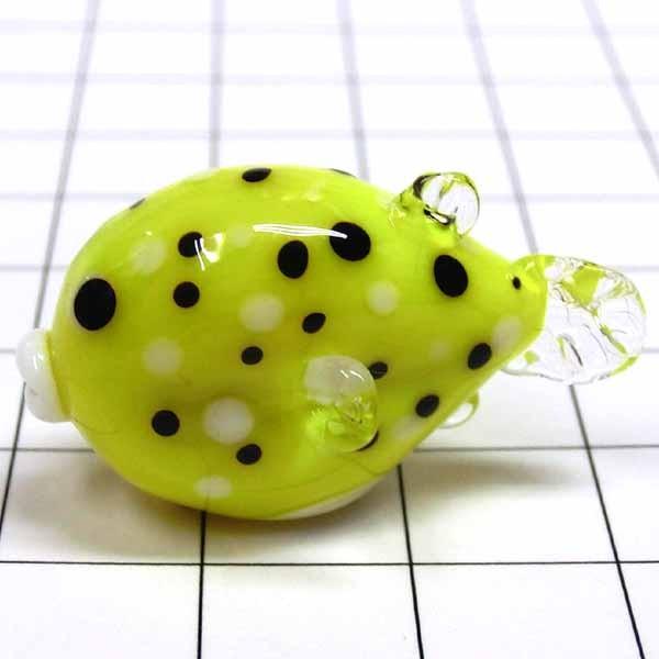 nRtO KX׍H ~j`A G u KXH|i