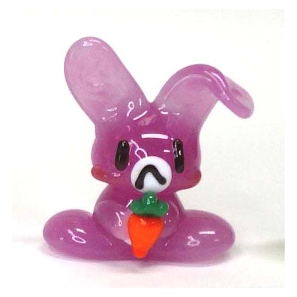 sN KX׍H ~j`A G u KXH|i