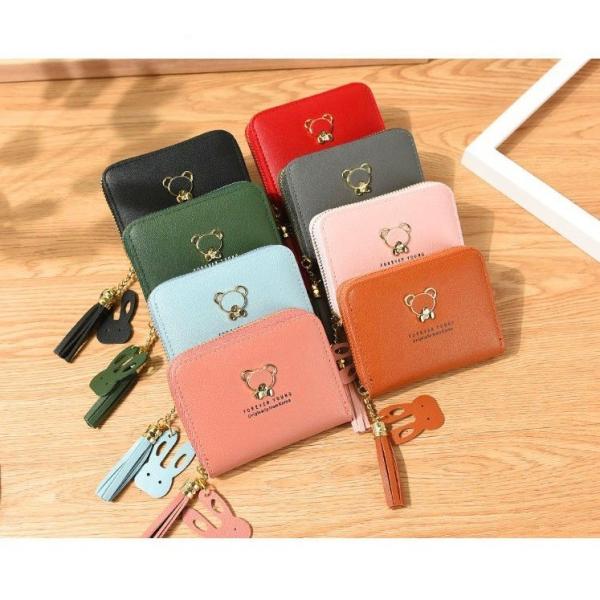 お子供用財布 小銭入れ コインケース 可愛い 小学生 中学生 女の子 ラウンドファスナー プレゼントにおすすめの価格と最安値 おすすめ通販を激安で