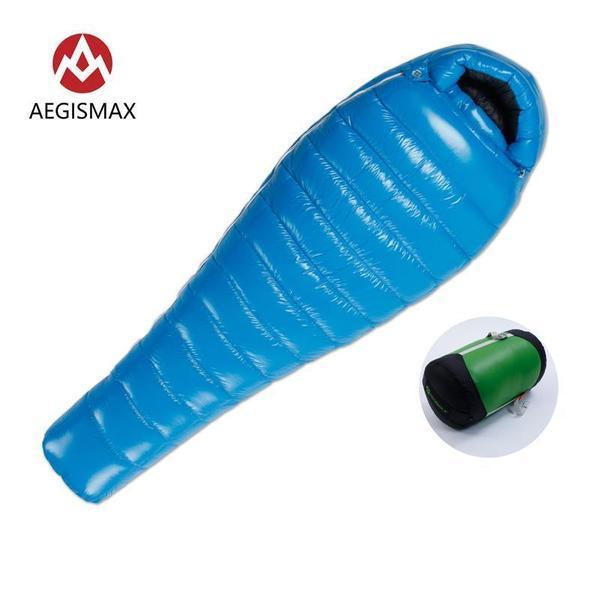 AEGISMAX】800FP (G1 LONG)ホワイトグースダウン寝袋 (2色/Lサイズ) 耐寒温度 -2℃ マミー型 ダウン寝袋 車中泊 スリーピングバック 216x82cm :S-AM-G1-LONG:サテックス Yahoo!店 - 通販 - Yahoo!ショッピング AEGISMAX】800FP (G1 LONG)ホワイトグースダウン寝袋 (2色/Lサイズ) 耐寒温度 -2℃ マミー型 ダウン寝袋 車中泊 スリーピングバック 216x82cm :S-AM-G1-LONG:サテックス Yahoo!店 - 通販 - Yahoo!ショッピング