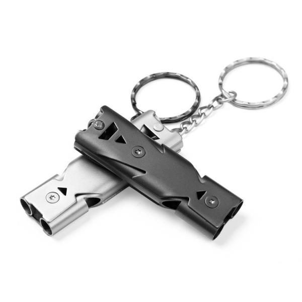 satex_s-at6637