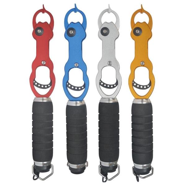 yzv@\tIyʃA~tBbVObv (2F)tBbVLb`[ A[p vC[ ͂݊ ނ ނ