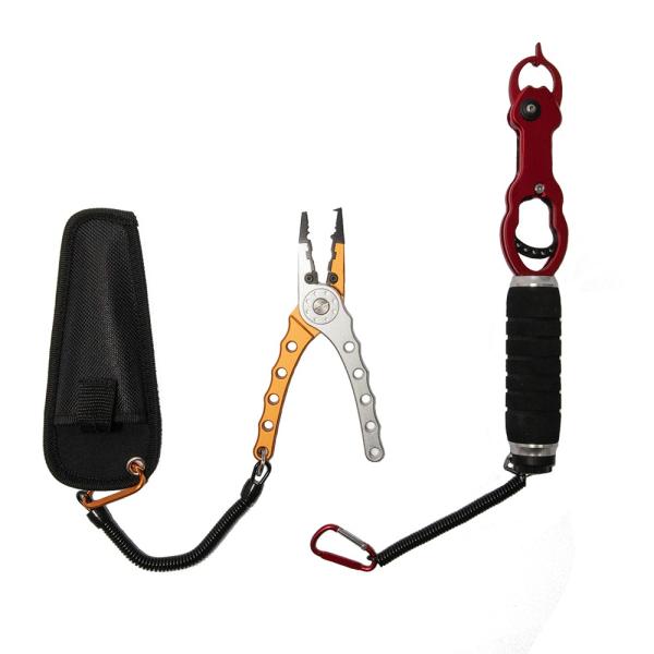 y2_Zbgzv@\tIyʃA~tBbVObvibhj  vC[iS[h/Vo[j̃Zbg tBbVLb`[ vC[