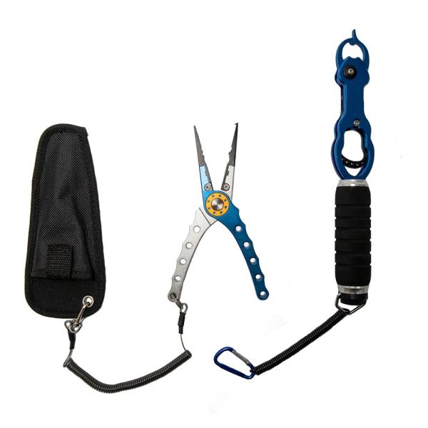 y2_Zbgzv@\tIyʃA~tBbVObviu[j  vC[iu[/Vo[j̃Zbg tBbVLb`[ A[p vC[