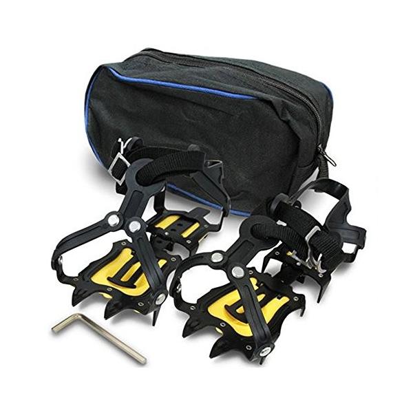 ypP[XtzAC[ 10{ 25-28cm܂ł̌CɑΉ nʂObvyX^rCU[///Ro/AC[/~/XpCNz