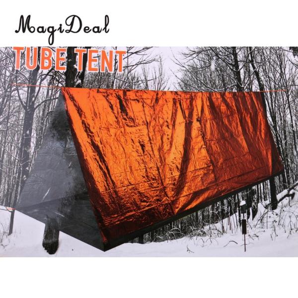 y@\z[vt 2lp G}[WFV[VF^[ ً}peg TVF[h  cFg Lveg AEghA  uPbg ЊQ h