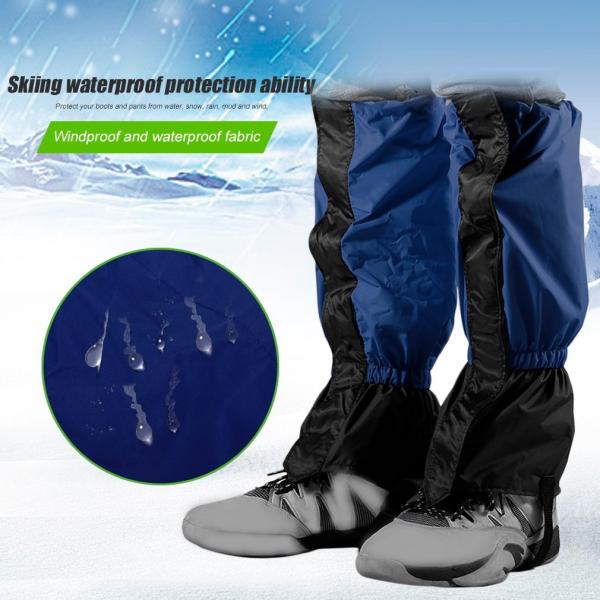 アウトドア用品 スパッツ 登山用 靴 シューズの人気商品 通販 価格比較 価格 Com