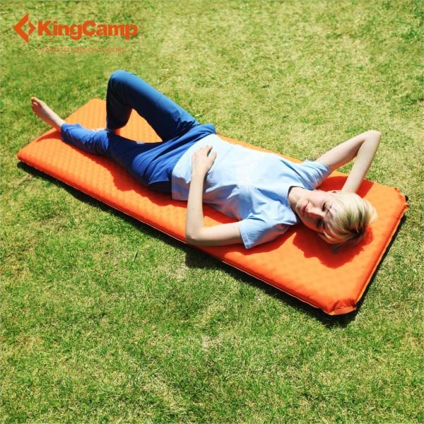 yKingCampz ő7.5cmyԒɁzX[sO}bg [1lp]c Ct[^u LsO}bg KM3584 VO GA[xbh