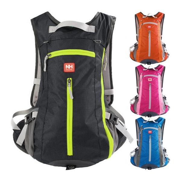 Naturehike 15l リュックサック ザック 5色 バックパック デイパック 自転車 バイク 登山 ハイキング サイクリング トレーニング Buyee Buyee 日本の通販商品 オークションの代理入札 代理購入