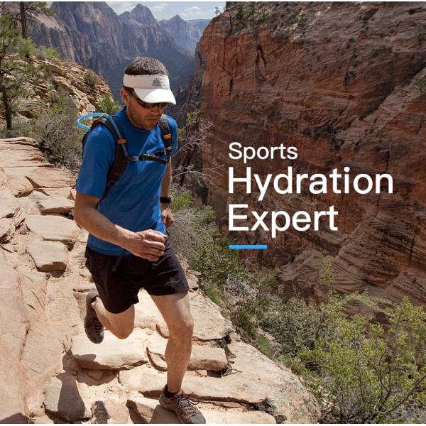 ViiAONIJIE) 1.5L nCh[V ⋋ L EH[^[obO EH[^[L[ ܂肽݋܁@TCNO oR jO