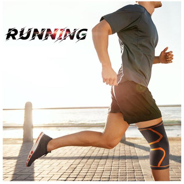 3D̕҂ RvbViIׂ10FjGT|[^[ 2g (S/M/L/XL) X|[c oR jO  X|[c Ep jp ejX St