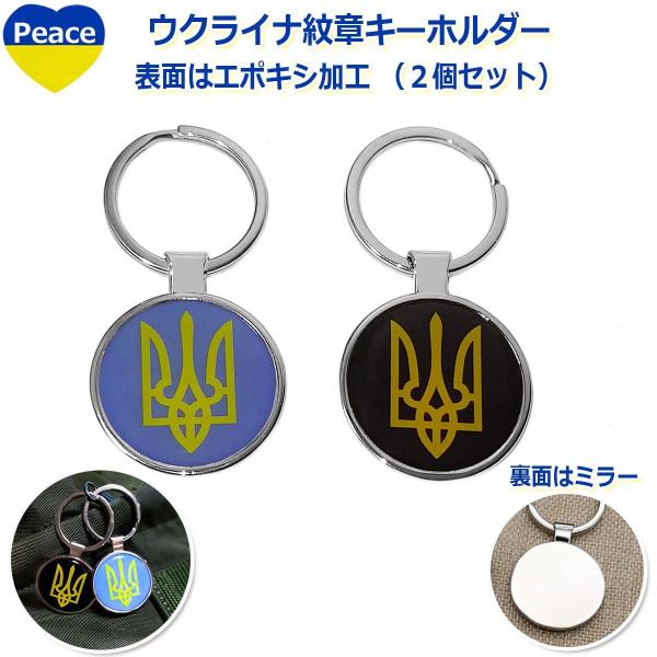 2ZbgyENCixza35mm   ENCi  FDL[z_[   {+ENCi  IWi  L[`F[   lx