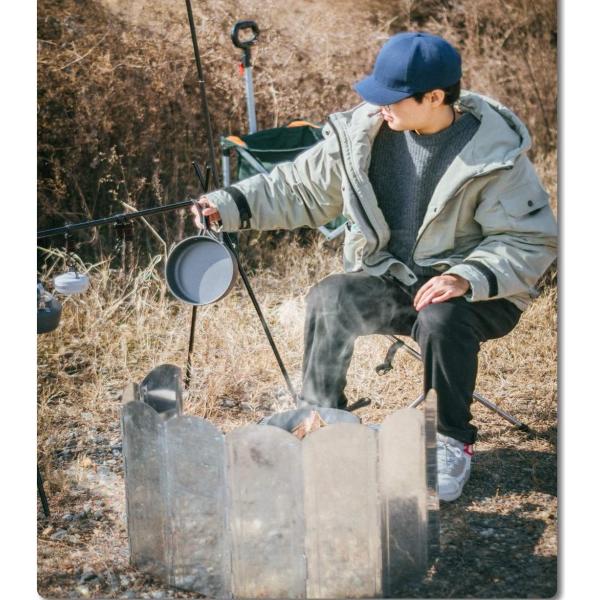 yRt/pOt/yOtzh (60cmx120cm) 8 EBhXN[ ^ 悯 ^h  EChXN[ ܂ݎ  