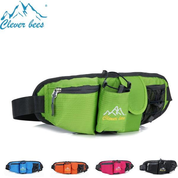 ランニング ボトル ホルダーの人気商品 通販 価格比較 価格 Com