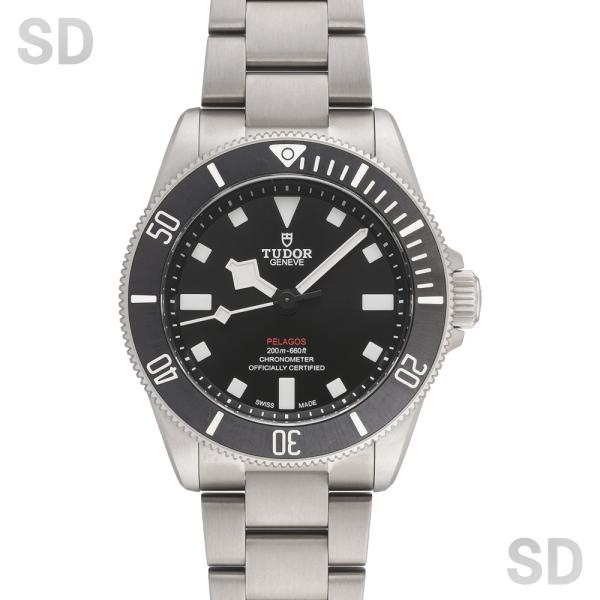 TUDOR M25407N