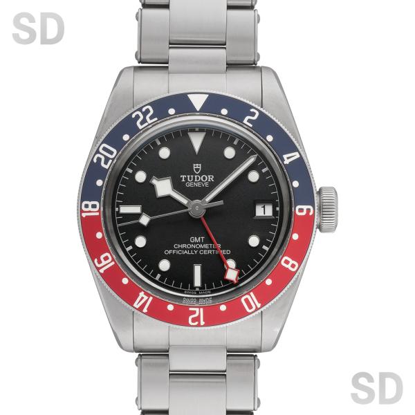 TUDOR M79830RB