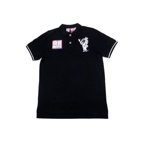 IRIE LIFE（アイリーライフ） IRIE by irielife×NESTA BRAND限定コラボ 