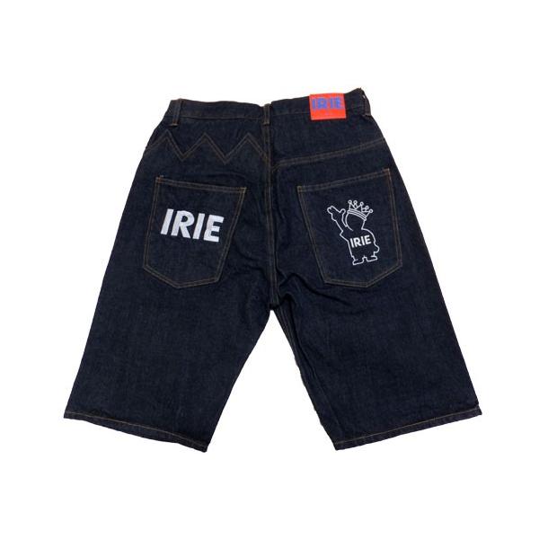 sativa420_irie-pants002