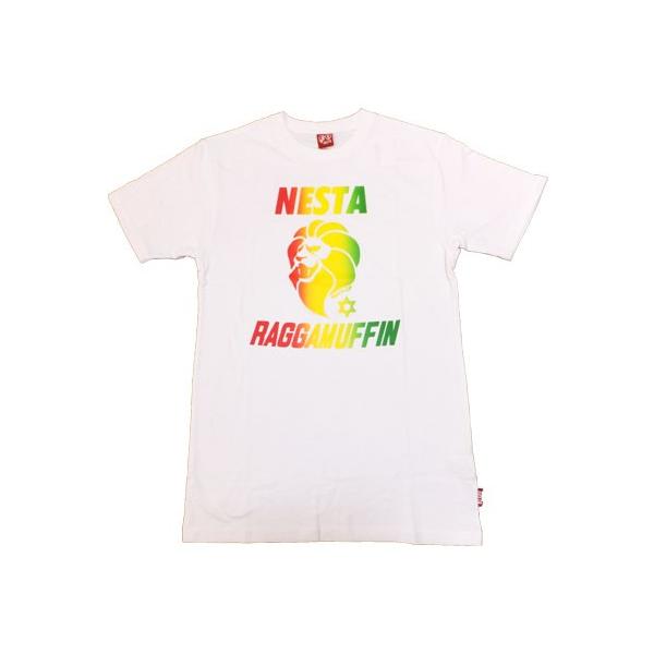 sativa420_nes-sat002 sativa420_nes-sat002