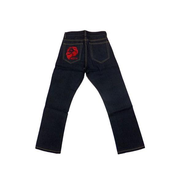 sativa420_nesta-pt003