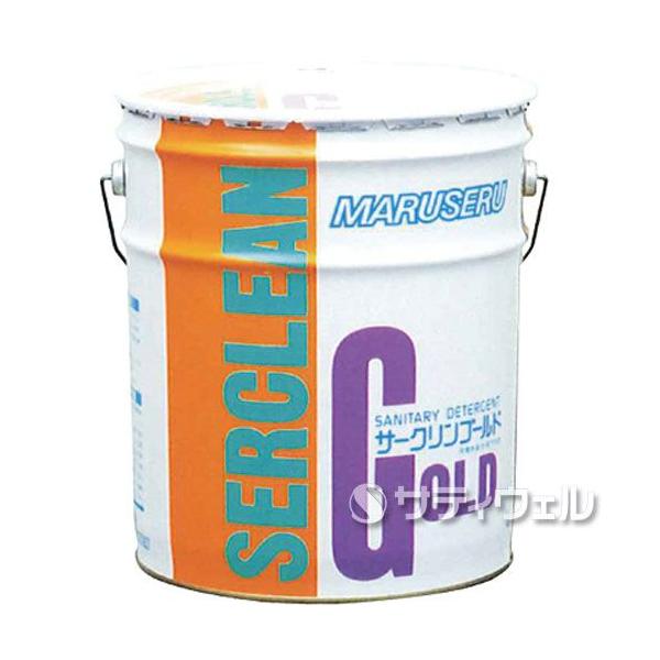 {}Z@T[NS[h@18kg()(@l)(Ԏws)