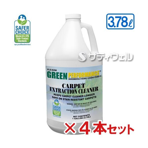 TOSHO(GP Series)GP105J[ybgN[i[ 3.78L 4{Zbg()