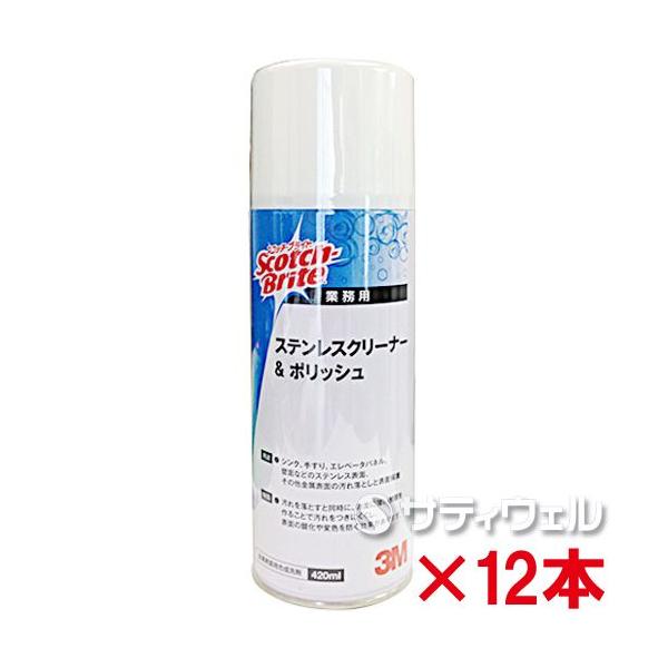 Rl XeXN[i[|bV 420 12{Zbg()