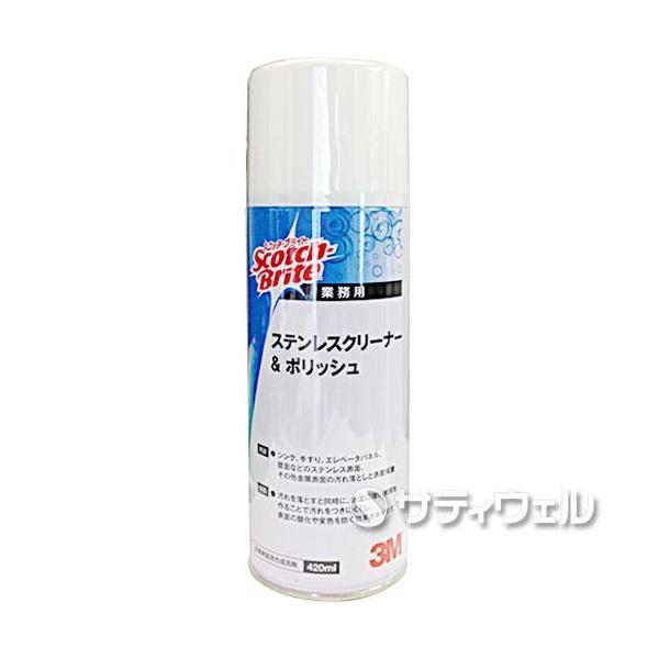 Rl@XeXN[i[|bV@420(z)