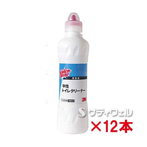 Rl@XRb`EuCg  gCN[i[  500ml 12{Zbg