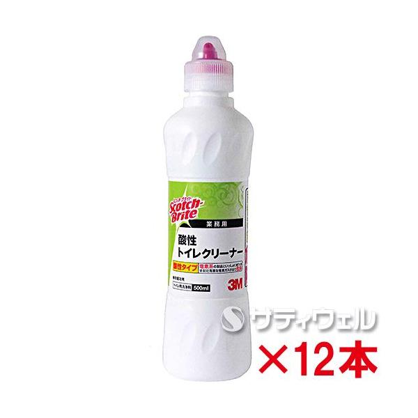 Rl@XRb`EuCg  _gCN[i[  500ml 12{Zbg