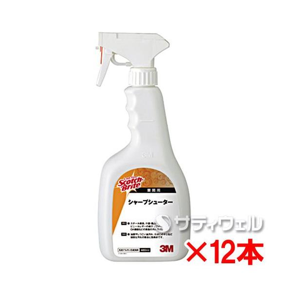 Rl@XRb`EuCg V[vV[^[(ėpN[i[)@480ml@12{Zbg()