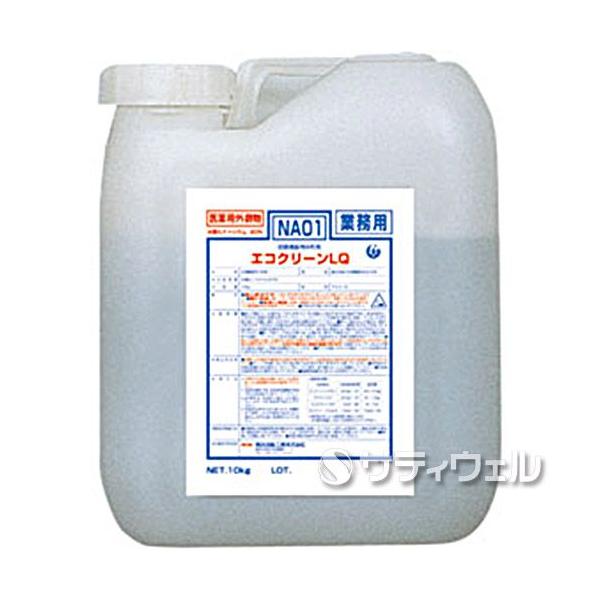 医薬用外劇物)横浜油脂工業 エコクリーンLQ 10kg :102168707330:サティウェル ヤフー店 - 通販 - Yahoo!ショッピング 医薬用外劇物)横浜油脂工業 エコクリーンLQ 10kg :102168707330:サティウェル ヤフー店 - 通販 - Yahoo!ショッピング