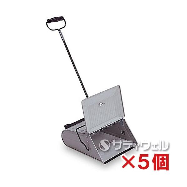 eg@BM`g@DP-465-000-0@5Zbg(@l)()