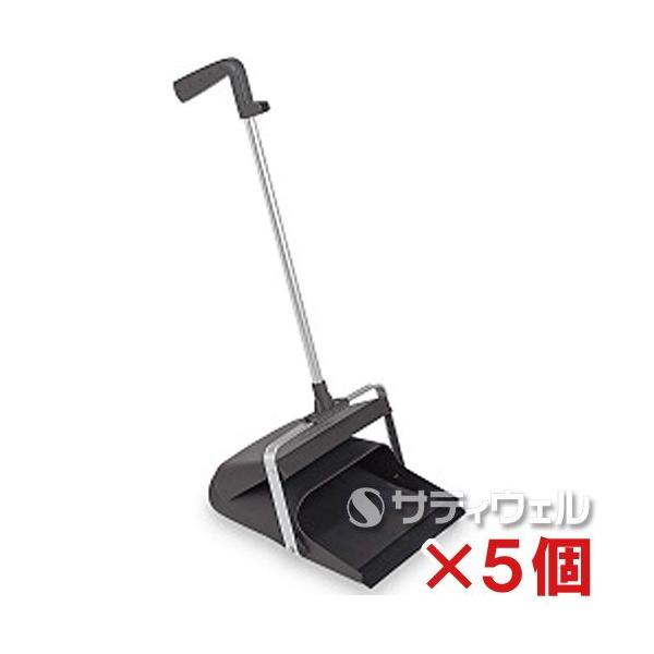 eg@GRBM-2`g@@DP-465-100-7@5Zbg()(@l)