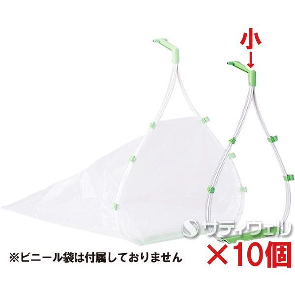 eg@Ƃ̊y@@DP-466-010-1@10Zbg()(@l)