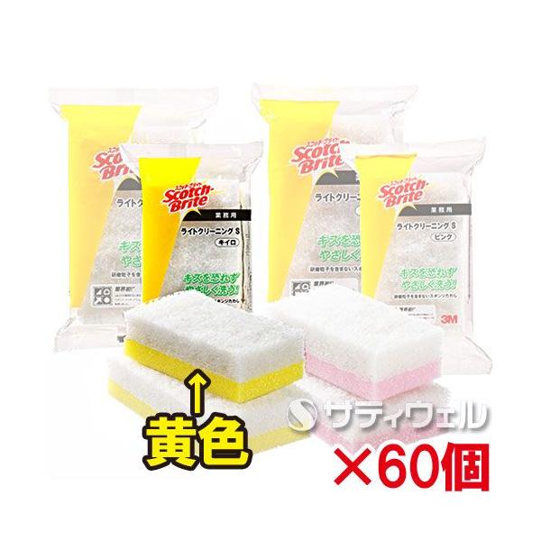 Rl XRb`EuCg CgN[jO 킵 S F 60Zbg()