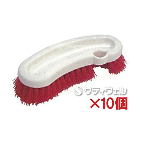 Rl@qpnhuV@AJ@10Zbg()