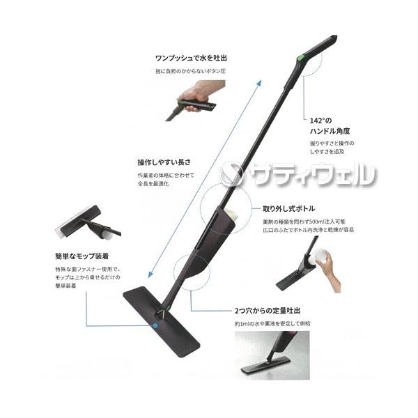 Rl o郂bvc[ EGbg fBX|[Uu bvLbg MTCY()