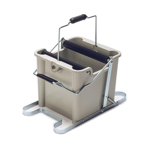 ■メーカー名■ テラモト■商品名■  MMモップ絞り器C型■サイズ■ 約W342×D485×H288mm■重量■ 約3.5kg■容量■ 約14L■JANコード■ 4904771495606■製品コード■ CE-892-000-0検索キーワー...