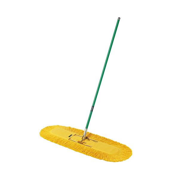 ■メーカー名■ テラモト■商品名■  ホールモップ■規格■ 90■サイズ■ モップ幅：約1120mm　　　　　金具実寸法：約144×875mm　　　　　全長：約1500mm■重量■ 約1.9kg■JANコード■ 4904771174501■...