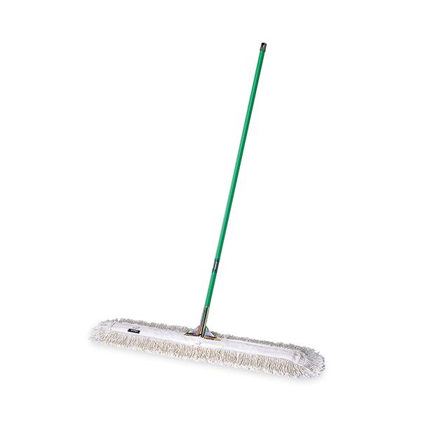 ■メーカー名■ テラモト■商品名■  体育館モップ■規格■ 90■サイズ■ モップ幅：約1140mm　　　　　ヘッド部実寸法：約60×875mm　　　　　全長：約1470mm■重量■ 約1.9kg■JANコード■ 4904771177205...