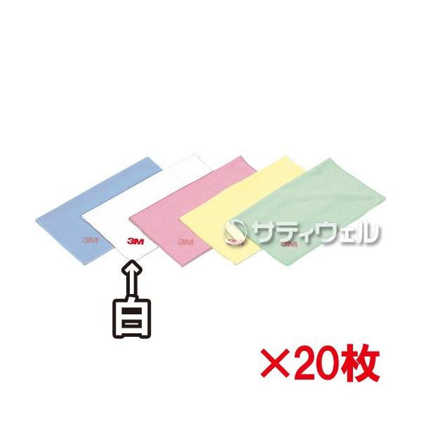 Rl@XRb`EuCg@@\CsONX No.5000@32cm×36cm@@20Zbg()