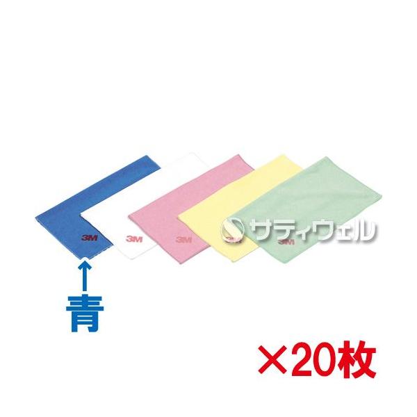 Rl@XRb`EuCg@@\CsONX No.5000@32cm×36cm@@20Zbg()