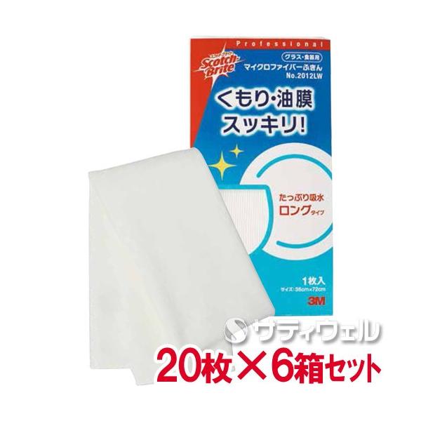 Rl@XRb`EuCg@OXEHp}CNt@Co[ӂ@No.2012LW@20×6Zbg()