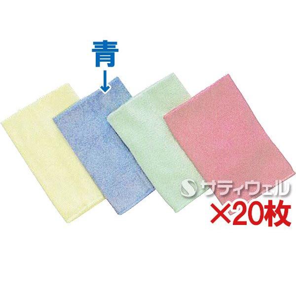 V[oCGX@TASKI@}CNX^_[h@u[@20Zbg