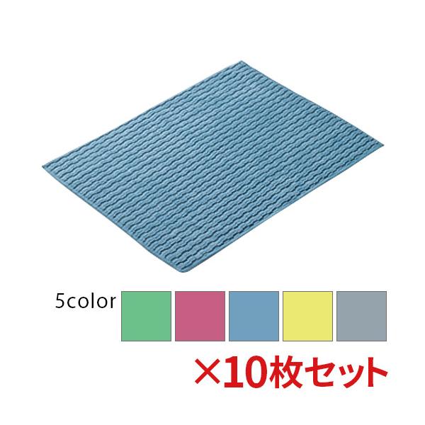 eg FX}CNRۃNX 10Zbg(SFΉB3)