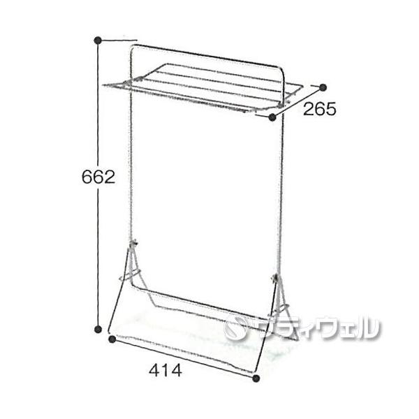 eg@قSA@CE-495-010-0