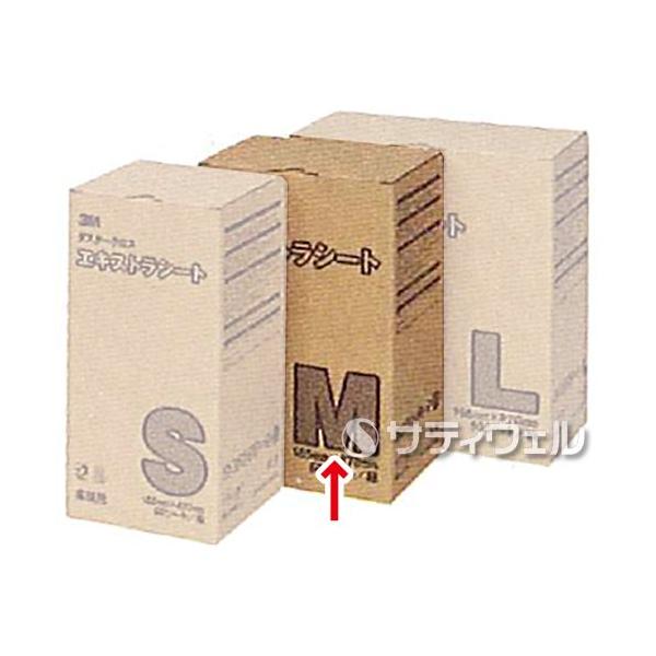 Rl@_X^[NX GLXgV[g M 165mm×670mm 50V[g