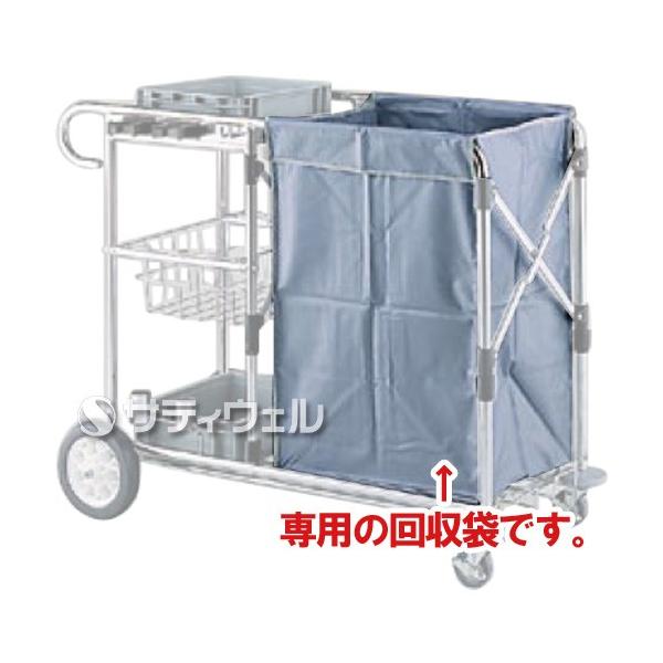 eg@rJ[gPpE@DS-571-509-5@(@l)