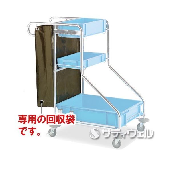 eg@rJ[gFp֑܁@DS-571-502-0@